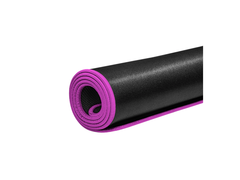 Cooler Master MP511 Speed XL Gamer egérpad