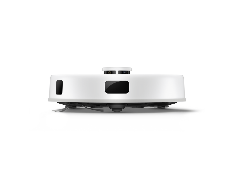 Mova E20 Plus robotporszívó, fehér (RLE22GD-WH)