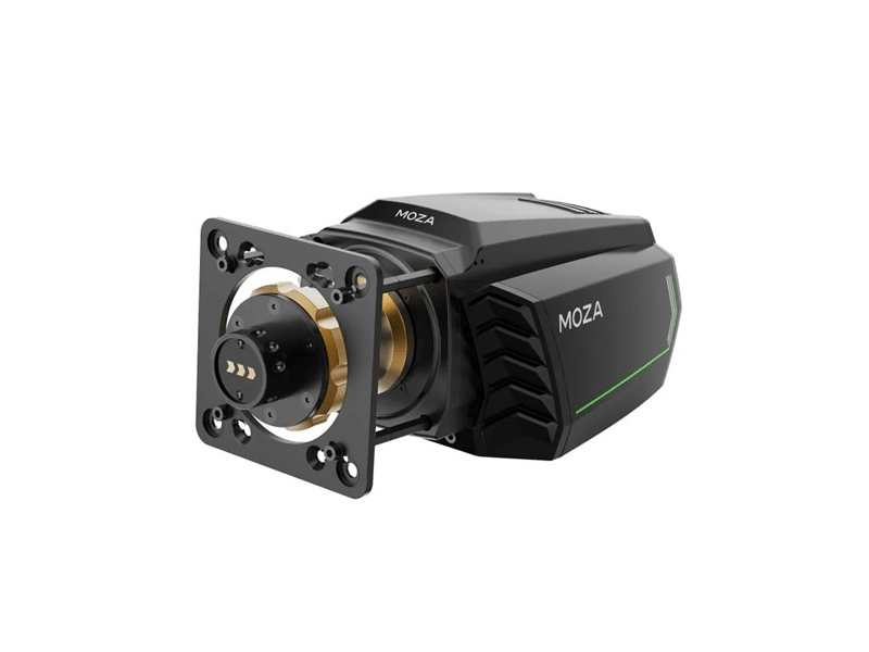 Moza Racing Kormányoszlop adapter (RS077)