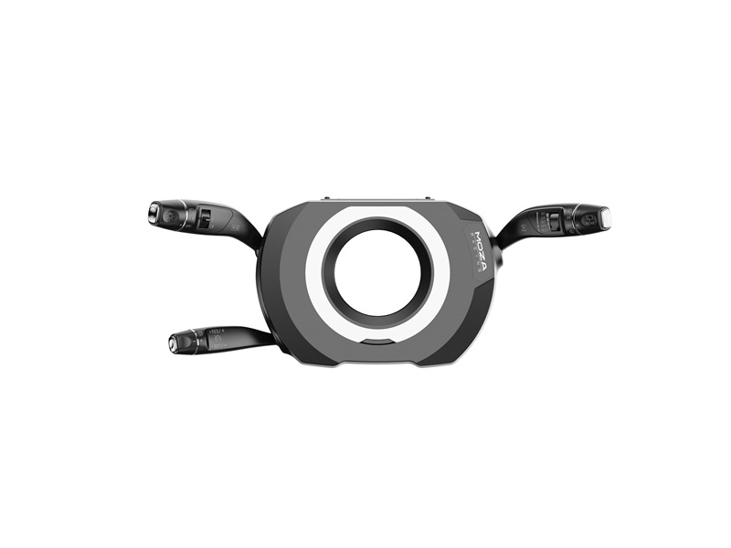 Moza Racing kiegészítő - Kormányoszlop kapcsoló (Multi-function Stalks)