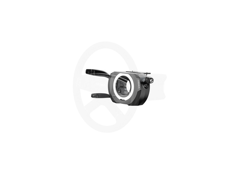 Moza Racing kiegészítő - Kormányoszlop kapcsoló (Multi-function Stalks)