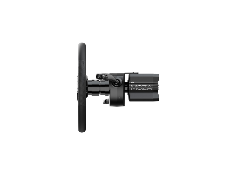 Moza Racing kiegészítő - Kormányoszlop kapcsoló (Multi-function Stalks)