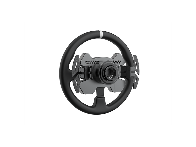 Moza Racing CS V2P Kormánykerék (RS057)