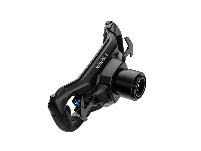 Moza Racing RS070 ESSENZA SCV12 Kormánykerék