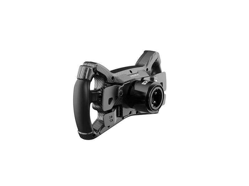 Moza Racing KS Kormánykerék (RS047)