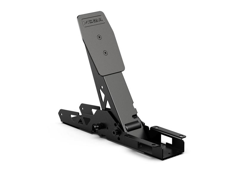 Moza Racing SR-P Lite Kuplung pedál (RS19)