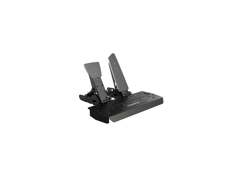 Moza Racing SR-P Pedál szett (RS11)