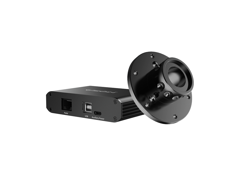 Moza Racing Universal Hub Kit kiegészítő (RS050)