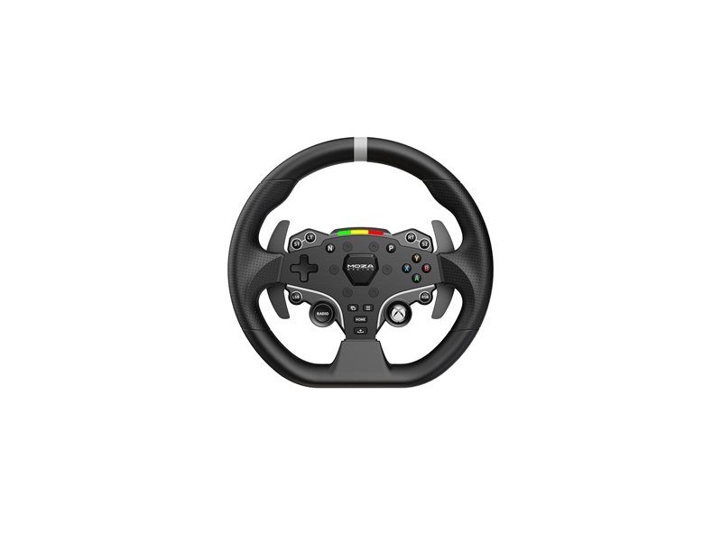 Moza Racing R3 PC/Xbox Szimulátor szett (RS053)