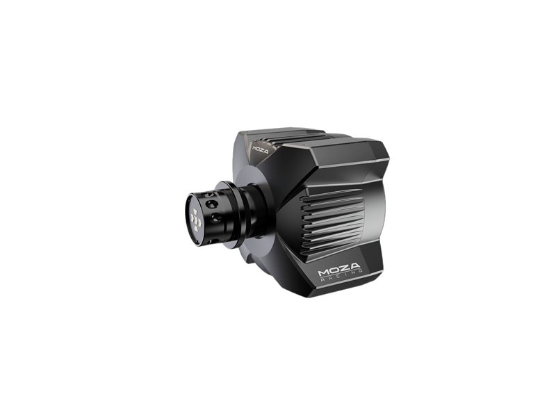 Moza Racing R3 PC/Xbox Szimulátor szett (RS053)