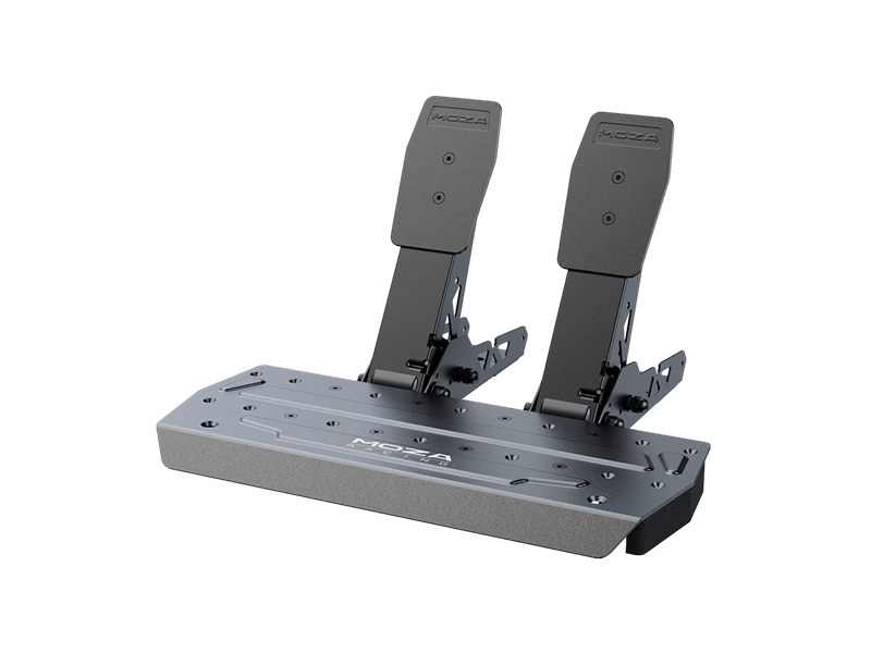 Moza Racing R3 PC/Xbox Szimulátor szett (RS053)