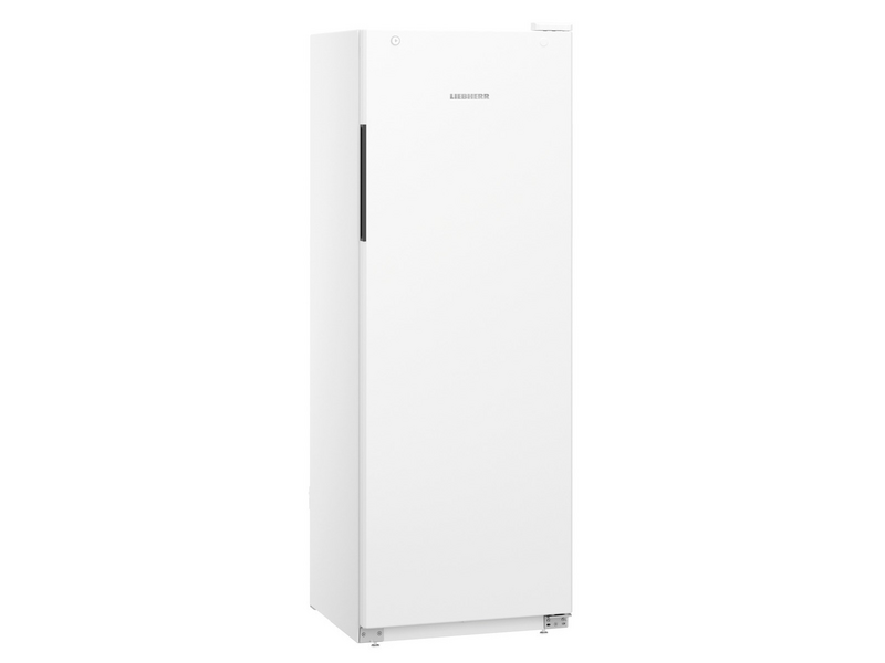 Liebherr MRFVC 3501 Egyajtós hűtőszekrény
