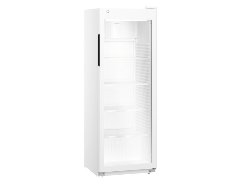 Liebherr MRFVC 3511 Üvegajtós italhűtő