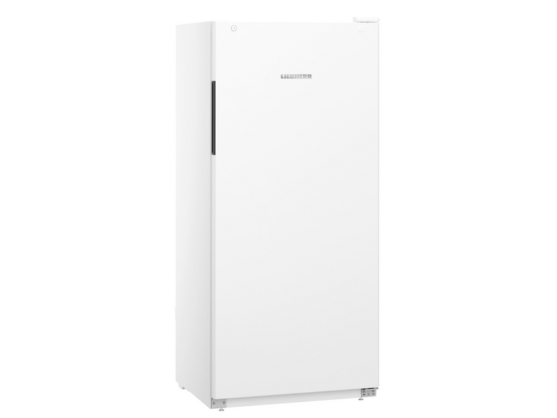 Liebherr MRFVC 5501 Egyajtós italhűtő