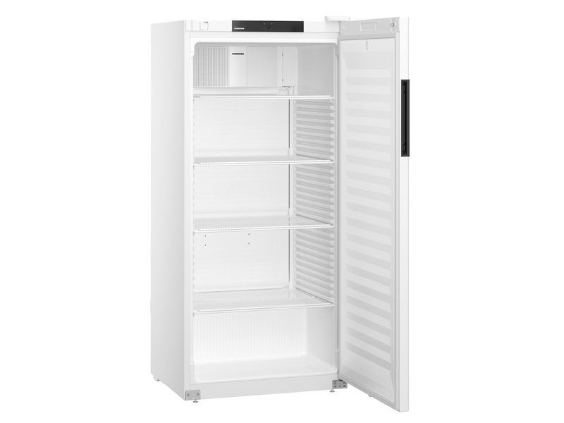 Liebherr MRFVC 5501 Egyajtós italhűtő