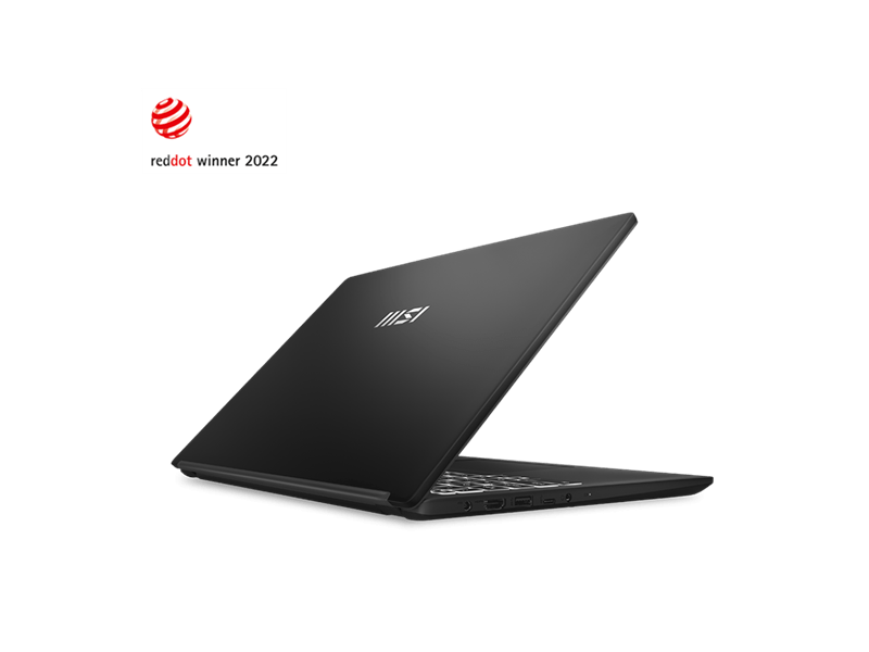 MSI Modern 15 H AI C1MG Notebook (9S7-15H551-074)