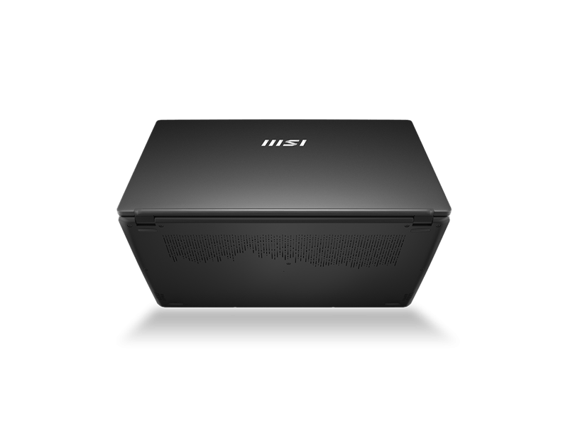 MSI Modern 15 H AI C1MG Notebook (9S7-15H551-075)