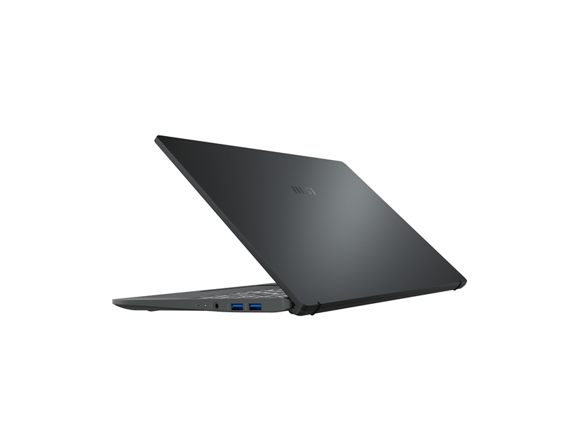 MSI Business NB Modern 14 B11MOU-1066 Notebook