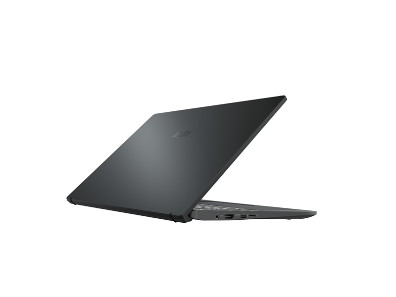 MSI Business NB Modern 14 B11MOU-1066 Notebook