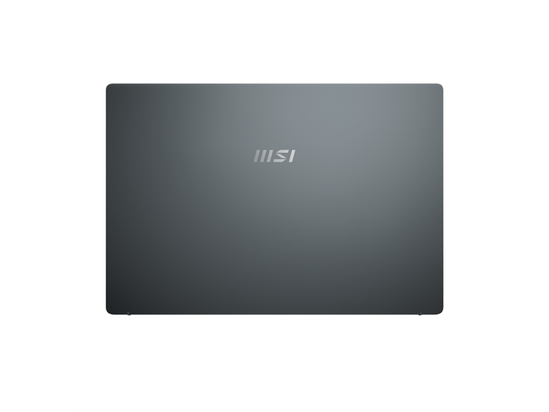 MSI Business NB Modern 14 B11MOU-1066 Notebook