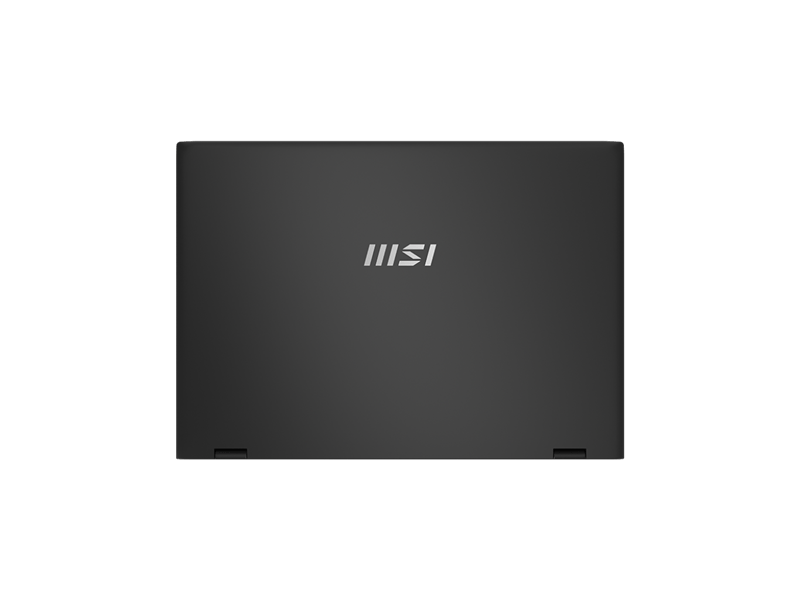 MSI Prestige 16 AI Evo B1MG (9S7-15A121-066) Notebook + Win 11