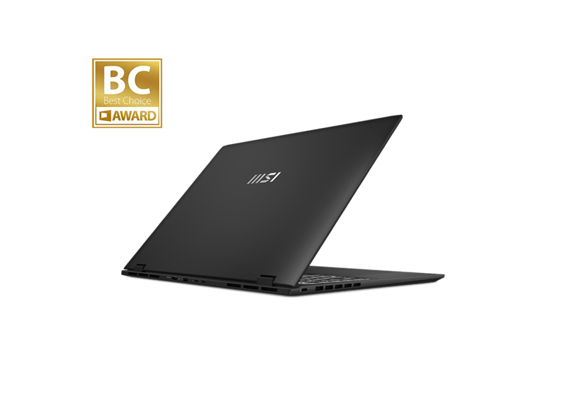 MSI Prestige 16 AI Evo B1MG (9S7-15A121-066) Notebook + Win 11