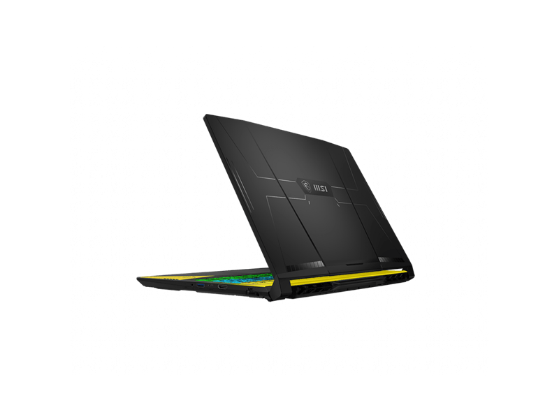 MSI Crosshair 15 (9S7-158352-246) Notebook