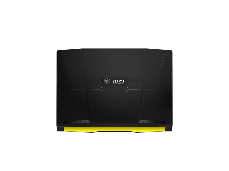 MSI Crosshair 15 (9S7-158352-246) Notebook