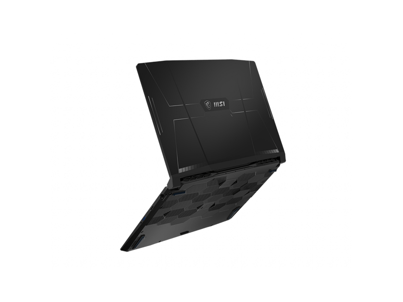 MSI Crosshair 15 (9S7-158352-246) Notebook