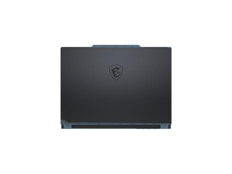 MSI Cyborg 14 A13VE Gamer notebook (9S7-14P111-211)