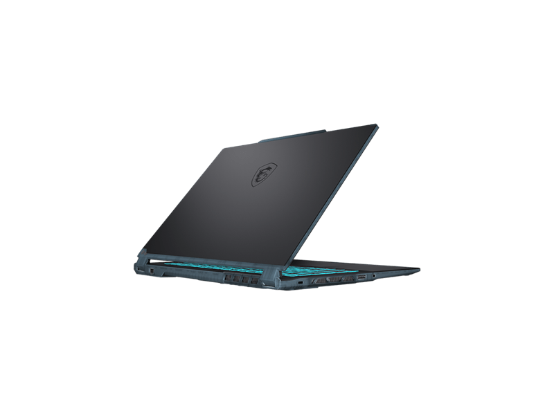 MSI Cyborg 14 A13VE Gamer notebook (9S7-14P111-211)