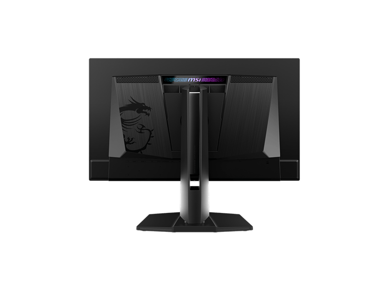 MSI MPG 271QRX 9S6-3CD79A-001 26.5
