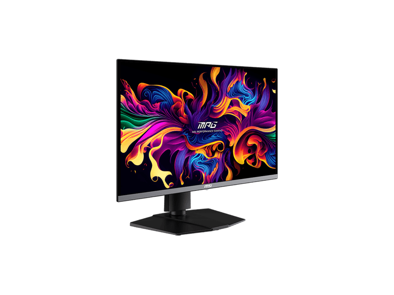 MSI MPG 271QRX 9S6-3CD79A-001 26.5