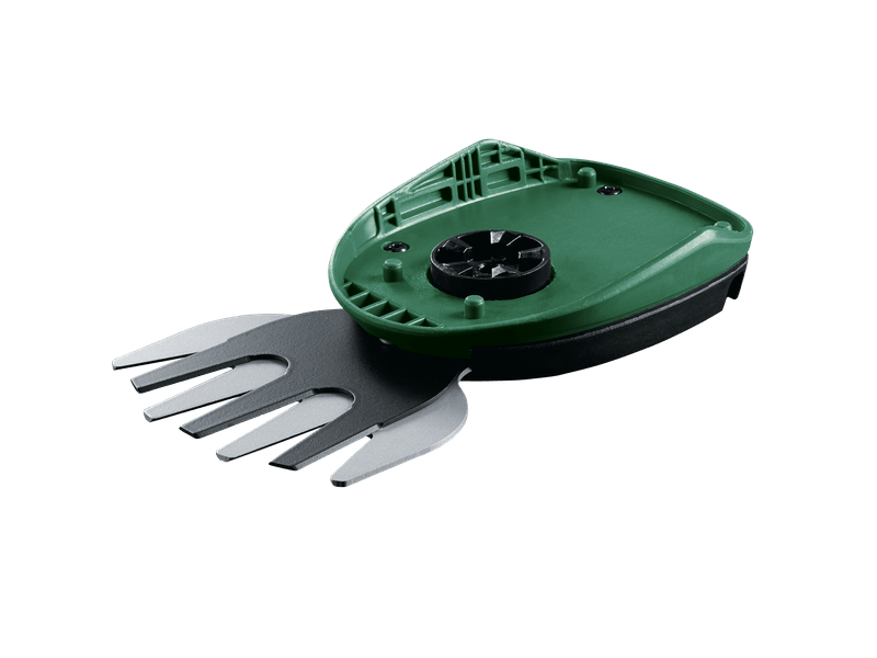 Bosch Isio Multi-Click Fűnyíró penge (F016800616)