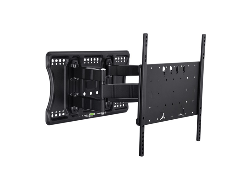 Multibrackets Super Slim Tilt & Turn Plus Fali konzol, 40