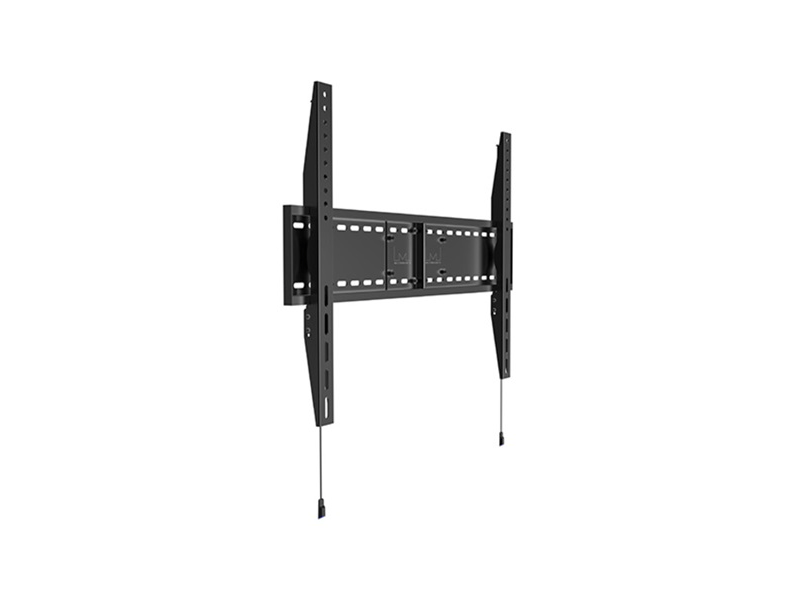 Multibrackets M Universal 60-110