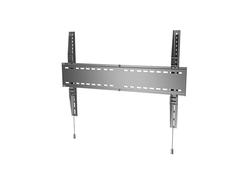 Multibrackets M Universal 60-110