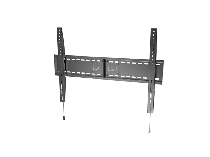 Multibrackets M Universal 60-110