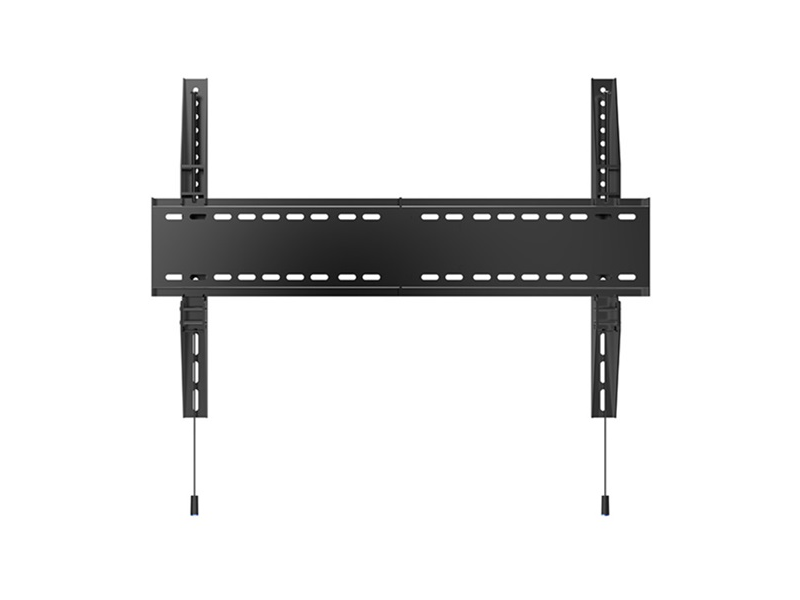 Multibrackets M Universal 60-110