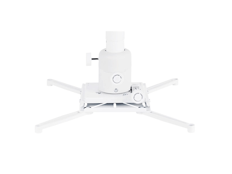 Multibrackets M Universal Projektor Mennyezeti konzol