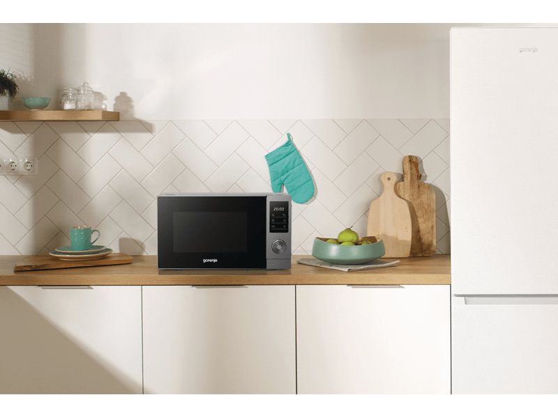 Gorenje MO20A3T4 Mikrovalna pećnica