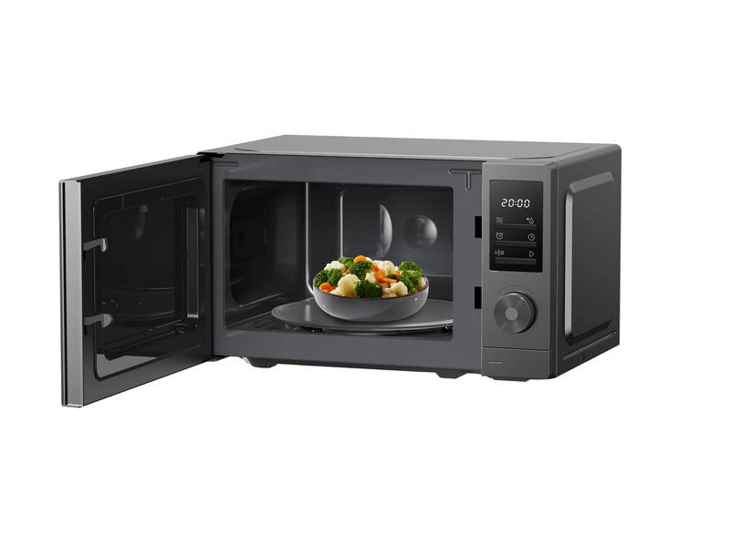 Gorenje MO20A3T4 Mikrovalna pećnica