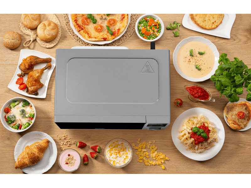 Gorenje MO20A3T4 Mikrovalna pećnica