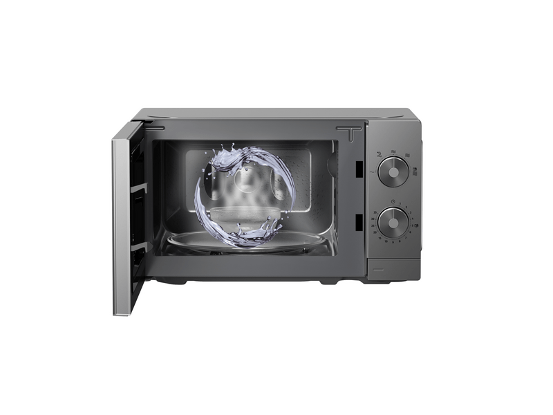 Gorenje MO20E1T4 Mikrovalna pećnica