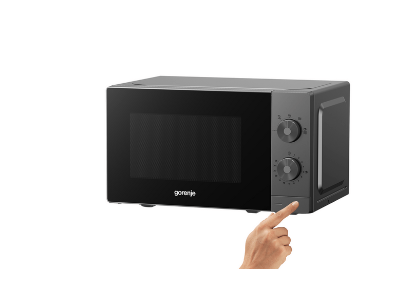 Gorenje MO20E1T4 Mikrovalna pećnica
