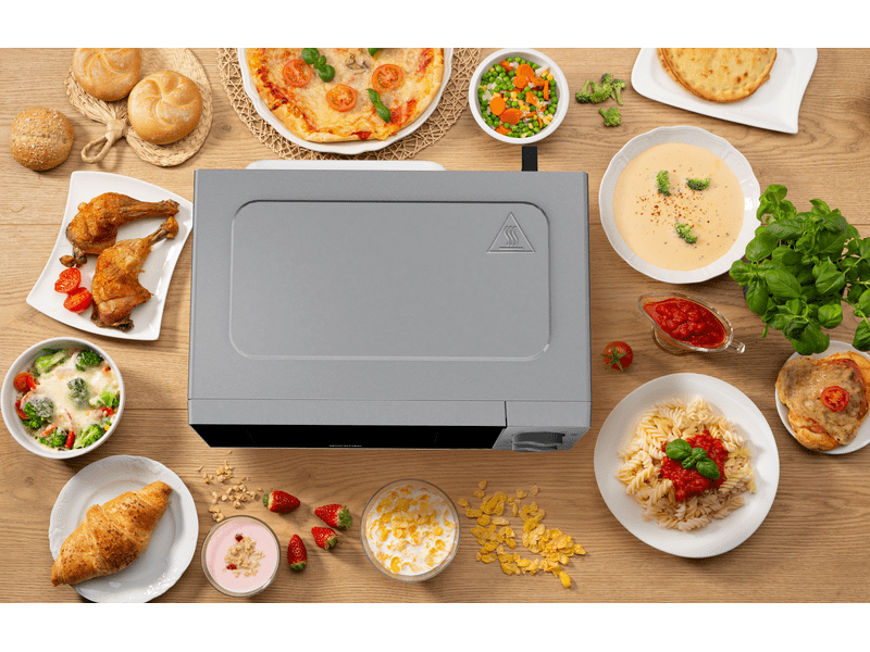 Gorenje MO20E1T4 Mikrovalna pećnica