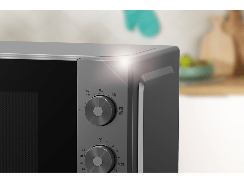 Gorenje MO20E1T4 Mikrovalna pećnica