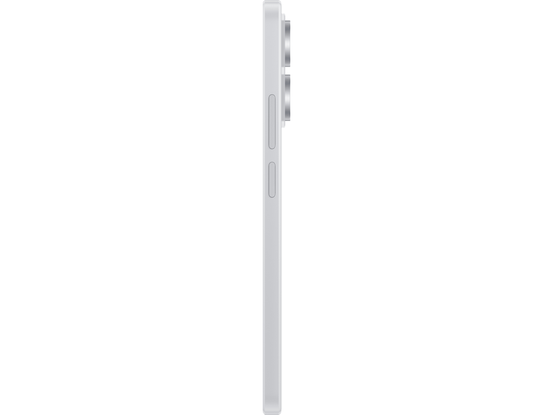 Redmi Note 13 5G Arctic White 8/256 GB