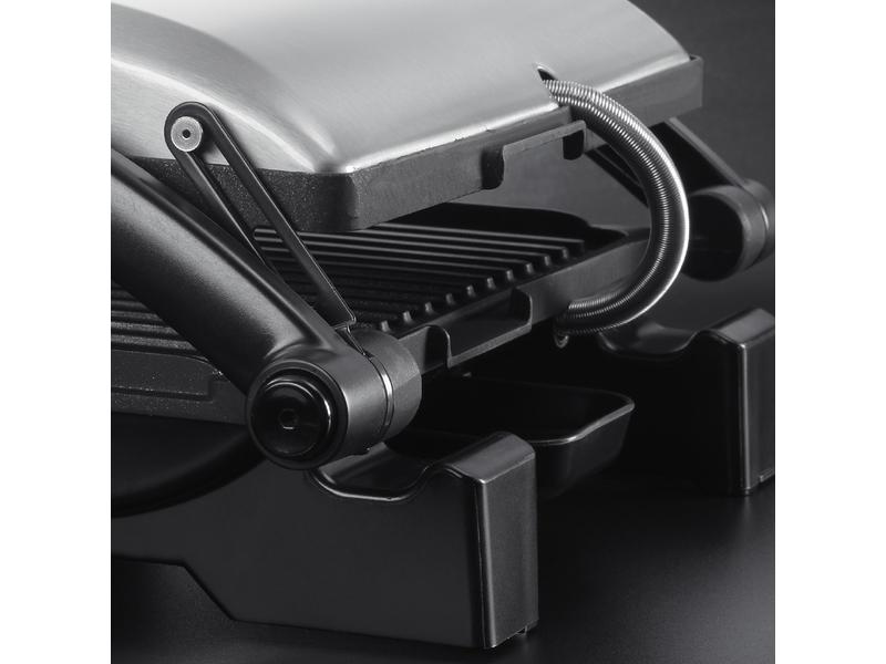 Russell Hobbs 17888-56 Cook@Home 3-u-1 Panini pećnica i roštilj