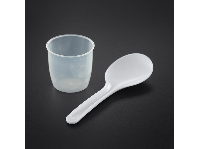 Russell Hobbs 19750-56 Cook@Home kuhalo za rižu i kuhalo na pari